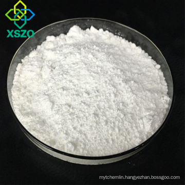 Hormone 99% API USP /EP Pregnenolone 145-13-1 GMP